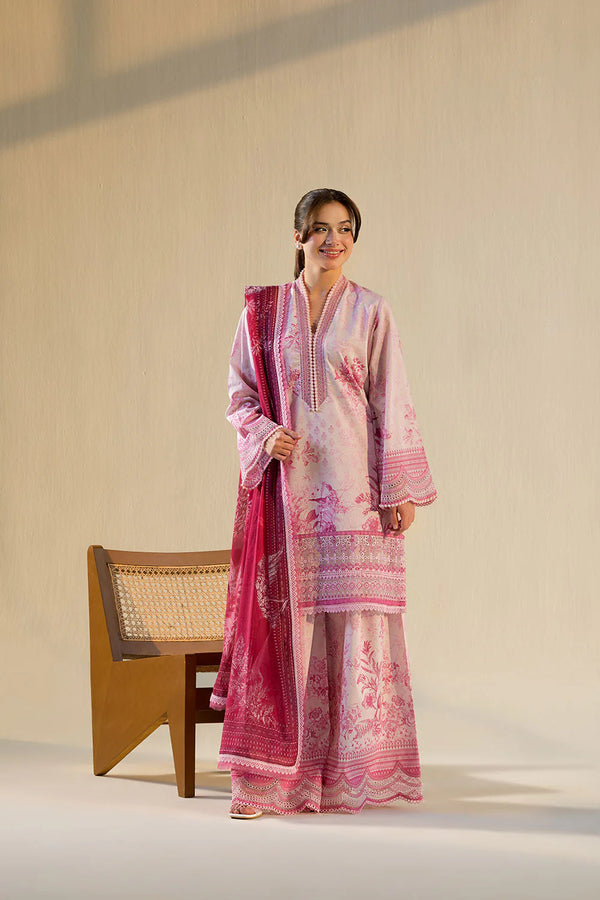 SOBIA NAZIR VITAL-3A