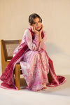 SOBIA NAZIR VITAL-3A