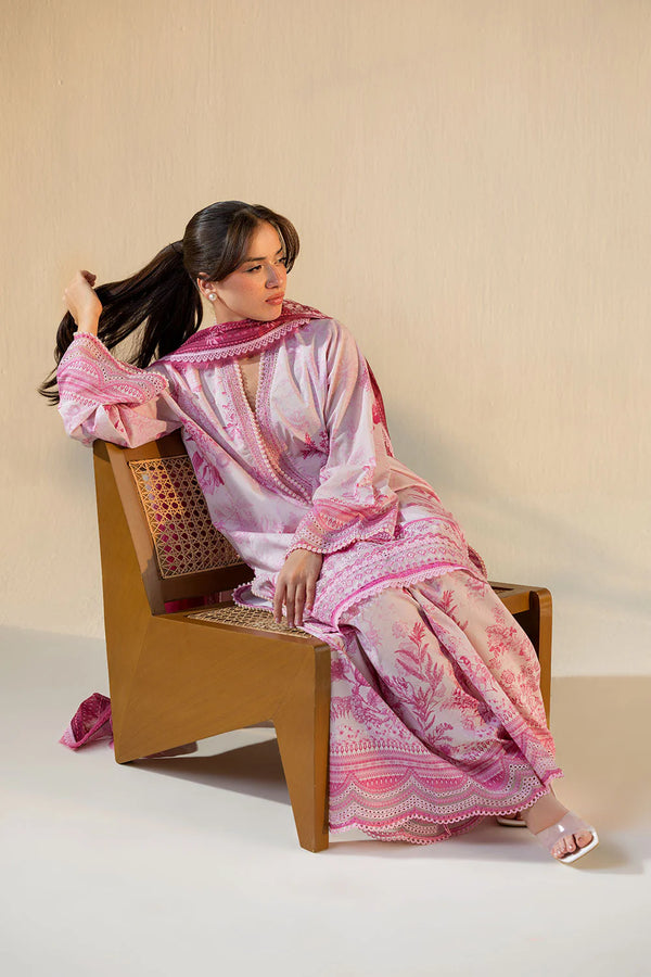 SOBIA NAZIR VITAL-3A