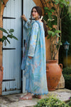 Rangrasiya Lifestyle Summer 2026-Gardenia