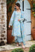 Rangrasiya Lifestyle Summer 2026-Gardenia