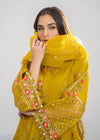 SAQAFAT LAWN STITCHED BY ZOYA AHMAD-09
