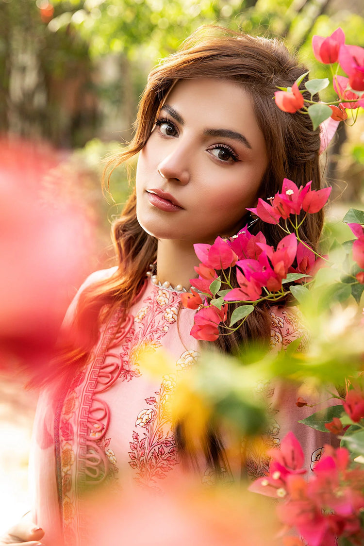 MBASICS- MB-CUS25-908A