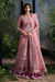 AFROZEH LA FUCHSIA'25/ Seraira