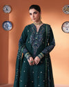 Mah-e-Noor Silk By Rohenaaz-Nayyara