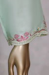 SADABAHAR ECLAIR EMBROIDERED-D 01