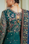 CHANTELLE BY BAROQUE WEDDING FORMAL'S -CH13-03