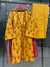 ZOYA AHMED MONSOON