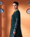 Mah-e-Noor Silk By Rohenaaz-Nayyara