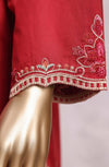 SADABAHAR ECLAIR EMBROIDERED-D 02