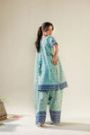 SOBIA NAZIR VITAL-1B