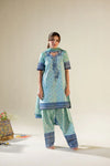 SOBIA NAZIR VITAL-1B