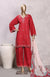 SADABAHAR ECLAIR EMBROIDERED-D 02