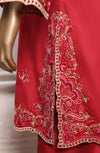 SADABAHAR ECLAIR EMBROIDERED-D 02