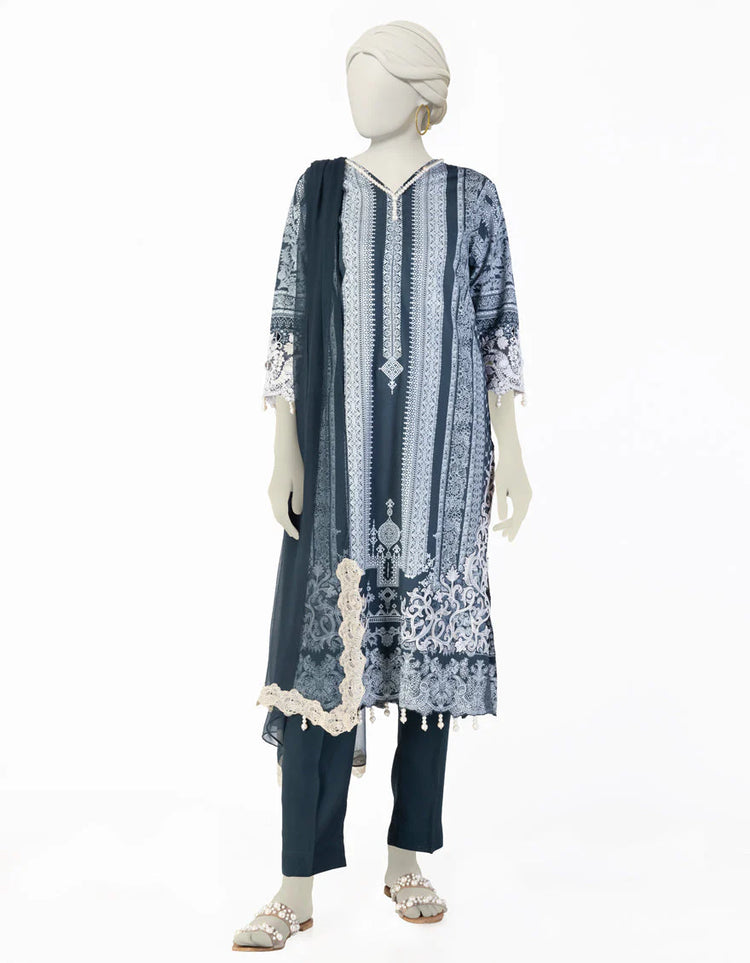 JLAWN-S-25-101/S SHE