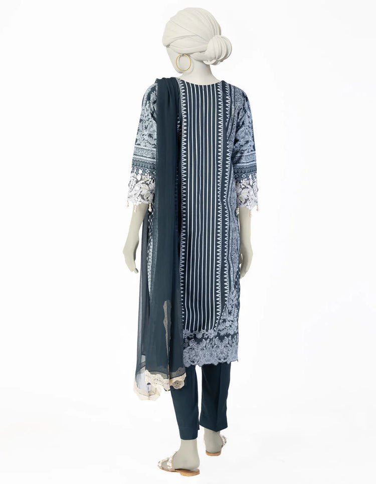JLAWN-S-25-101/S SHE