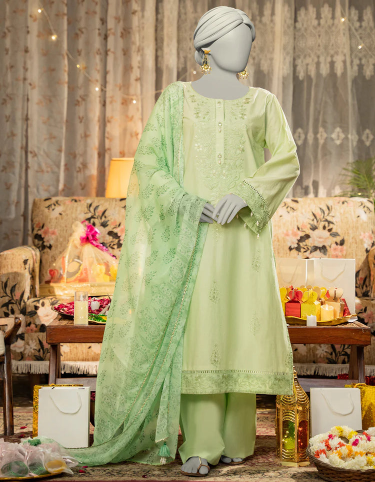 JLAWN-S-25-110/S DHAKA DYNASTY-2