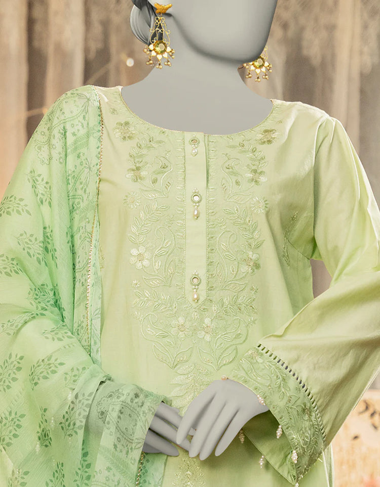 JLAWN-S-25-110/S DHAKA DYNASTY-2