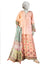 JLAWN-S-25-144/S FUS