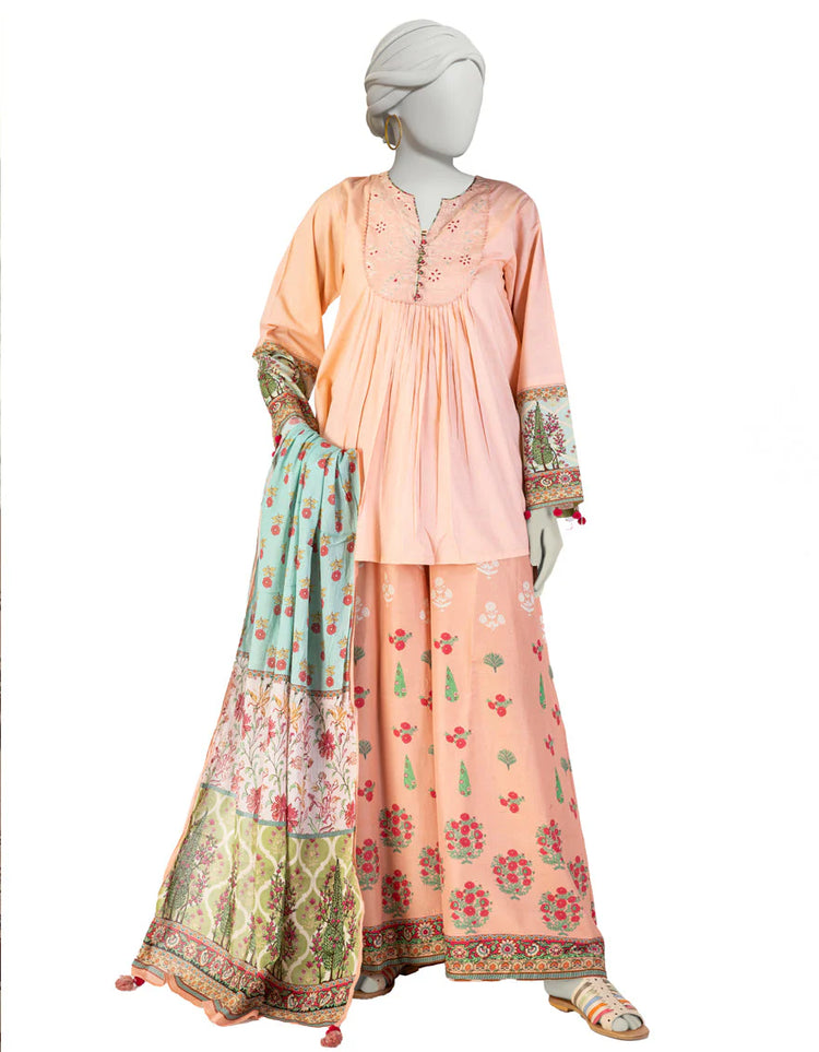 JLAWN-S-25-144/S FUS