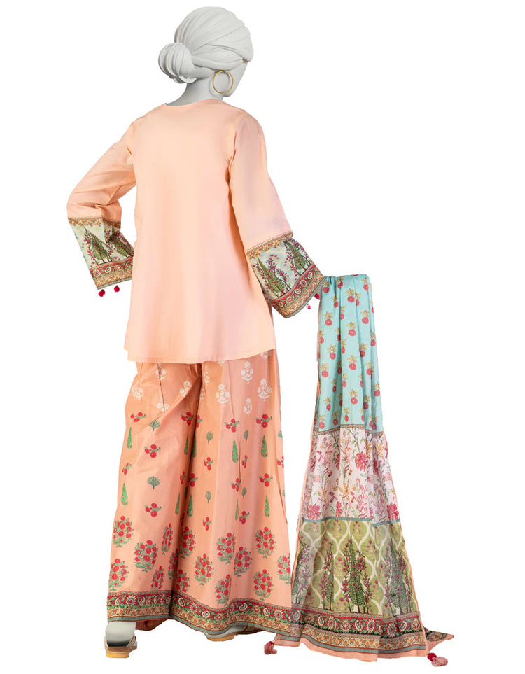JLAWN-S-25-144/S FUS