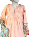 JLAWN-S-25-144/S FUS