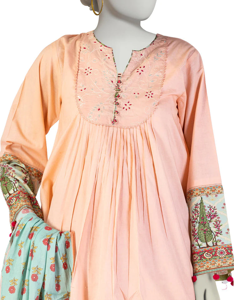 JLAWN-S-25-144/S FUS