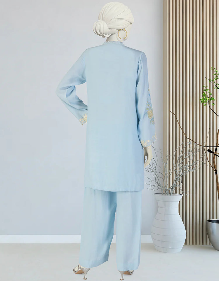 JLAWN-S-JST-25-2060/