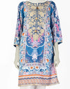 JJLK-S-JSS-25-406 FB/ROYAL TAPESTRY-2