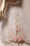 SADABAHAR ECLAIR EMBROIDERED-D 03