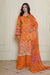 MAHVEEN BY JOHRA UN-STITCHED 3PC | JH-1144-MVN