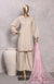 SADABAHAR ECLAIR EMBROIDERED-D 03