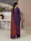 VARDA BY BINAAS UN-STITCHED 3PC | D-04