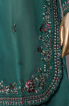 SADABAHAR ECLAIR EMBROIDERED-D 04