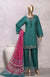 SADABAHAR ECLAIR EMBROIDERED-D 04