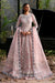 AFROZEH LA FUCHSIA'25/ Zeal