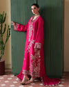 Mah-e-Noor Silk By Rohenaaz-Mahveen