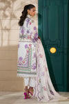 MUZLINM251-019A-3CS