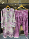 ETHNIC PRET-D14