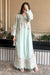 ETHNIC INSPIRED FORMAL KAFTAN
