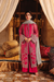 SILSILA BY SAAD SHAIKH LUXURY WEDDING | Shafaq