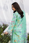 Summer Printkari Exclusive 08