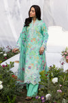 Summer Printkari Exclusive 08