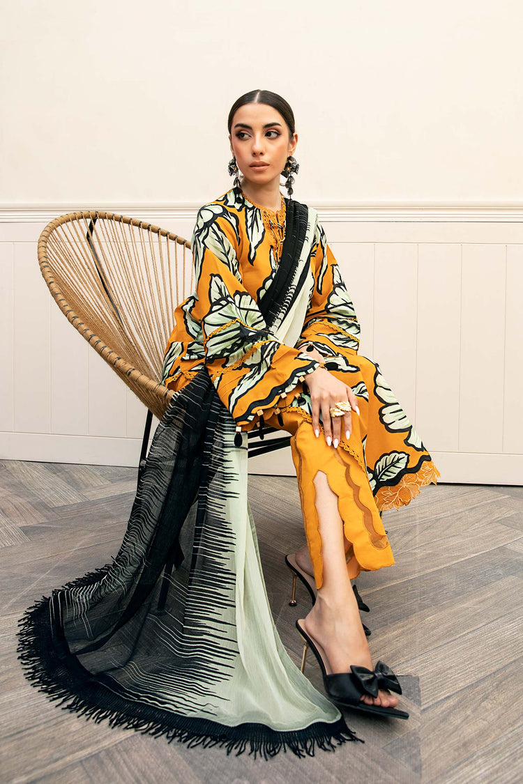 MBASICS- MB-CUS25-902A