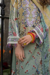 SOBIA NAZIR BASICS UN-STITCHED 3PC | D-2B