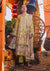 ELAF HAI KUCH FESTIVE UN-STICHED 3PC|EHK-02B