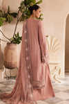 MIRAAL EMAAN ADEEL- AMALYA