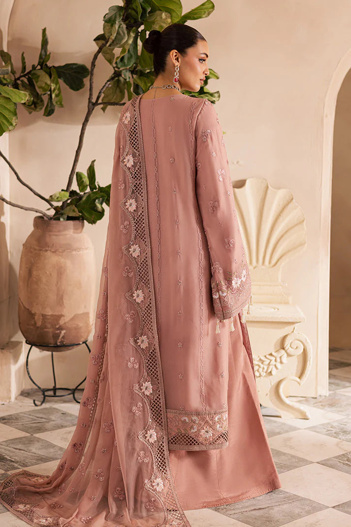 MIRAAL EMAAN ADEEL- AMALYA
