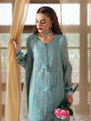 Jahanara Luxury Formals By Parishay | D-02