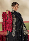 ZOYA AHMAD MUSHQ- 101B
